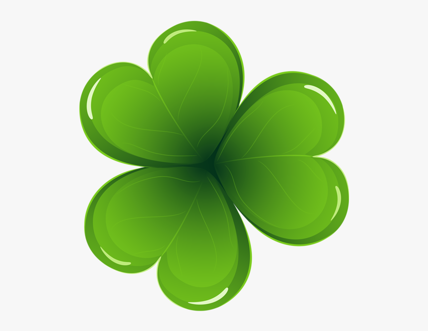 Image result for shamrock clip art