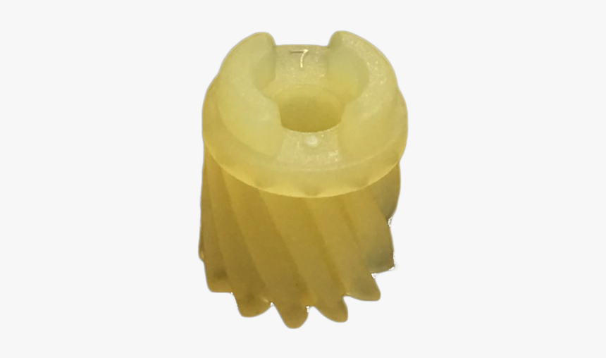 3d Free Design Custom Small Plastic Pinion Gear Wheel - Gear, HD Png Download, Free Download