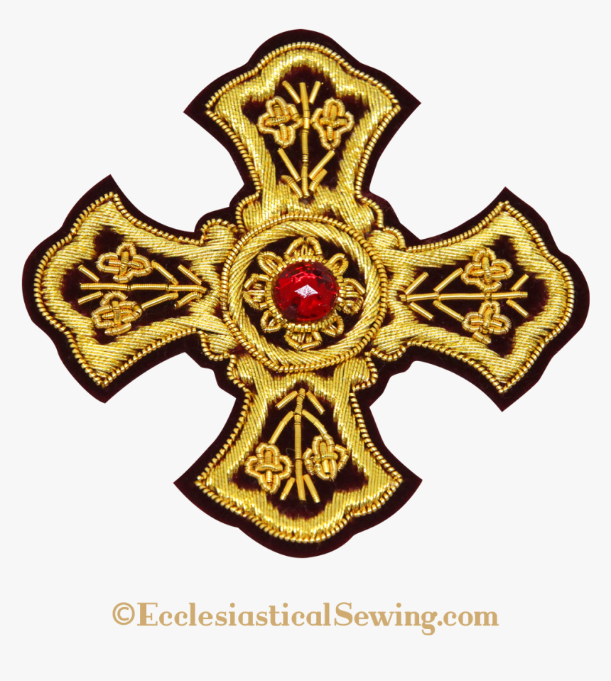 Cross, HD Png Download, Free Download