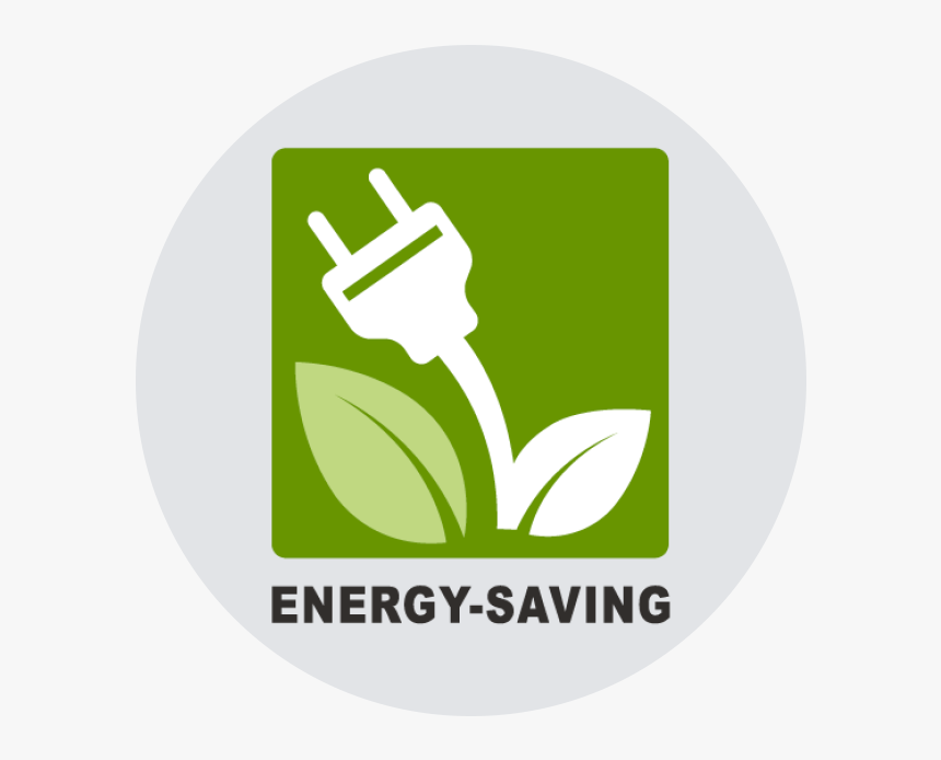 Green leaf light lamp bulb save energy vector icon Stock Vector | Adobe  Stock