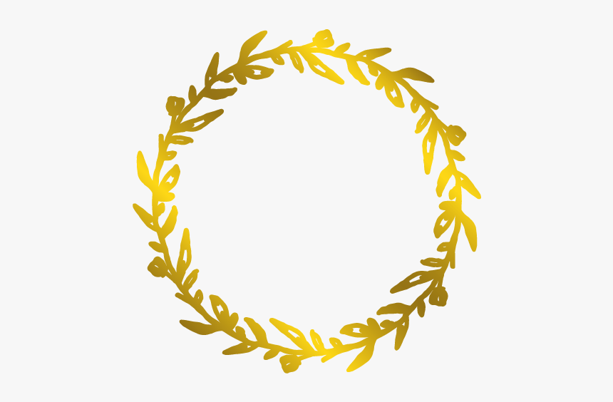 Circle, HD Png Download, Free Download