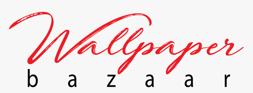 Wallpaper Bazaar Wallpaper Bazaar - Calligraphy, HD Png Download, Free Download