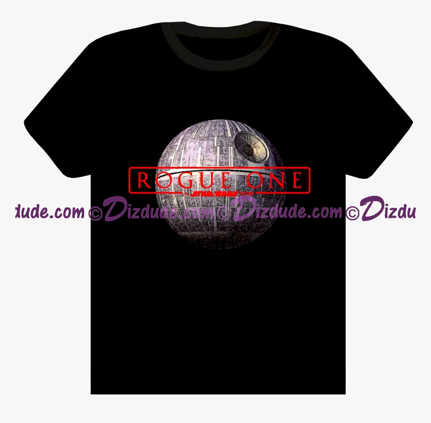 Character,graphics - Star Wars First Order Shirts, HD Png Download, Free Download