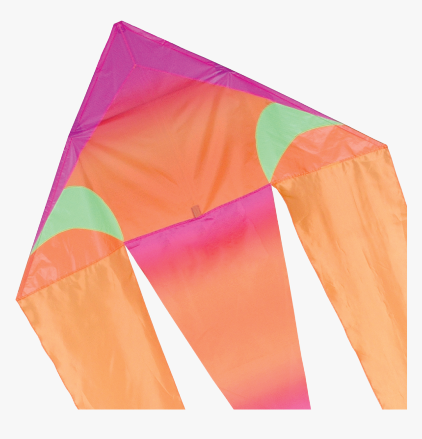 Kite, HD Png Download, Free Download