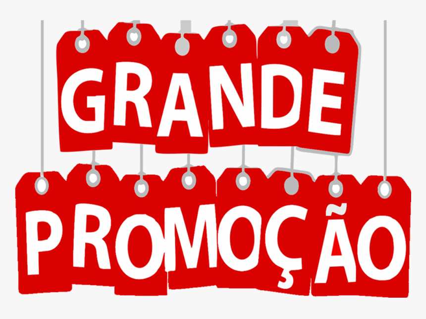 Promocaod, HD Png Download, Free Download