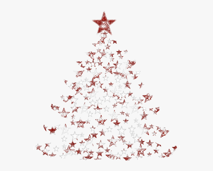 Christmas Day, HD Png Download, Free Download