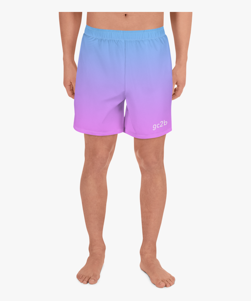 Shorts, HD Png Download, Free Download