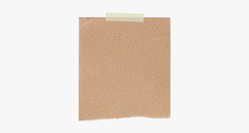 Brown Sticky Notes PNG Images  Free Photos, PNG Stickers