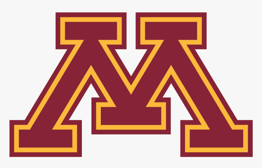 Tcf Bank Stadium, HD Png Download, Free Download