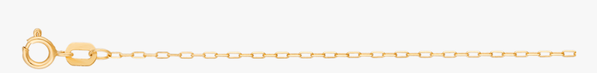 Chain, HD Png Download, Free Download