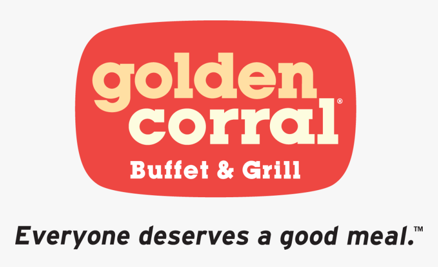Golden Corral Logo Golden Corral Logo Png Transparent Png Kindpng