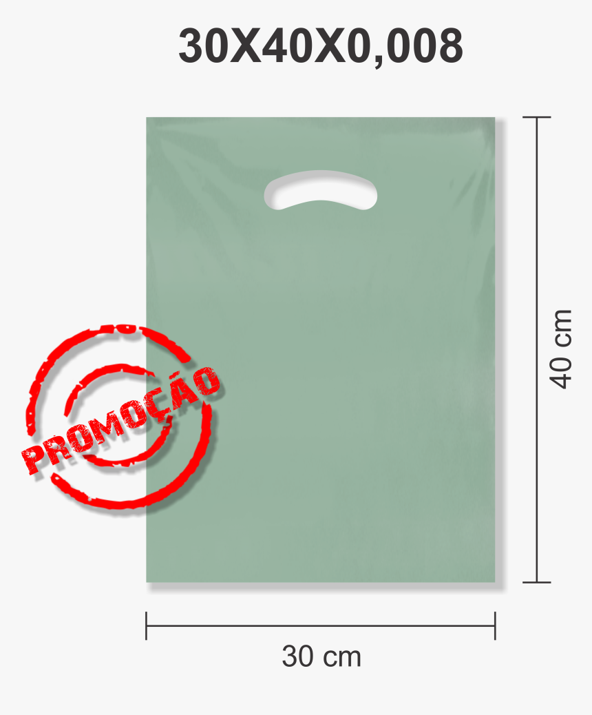 Plastic Bag, HD Png Download, Free Download