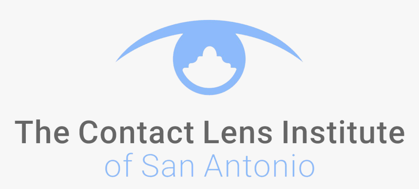 The Contact Lens Institute Of San Antonio - Arkema, HD Png Download, Free Download