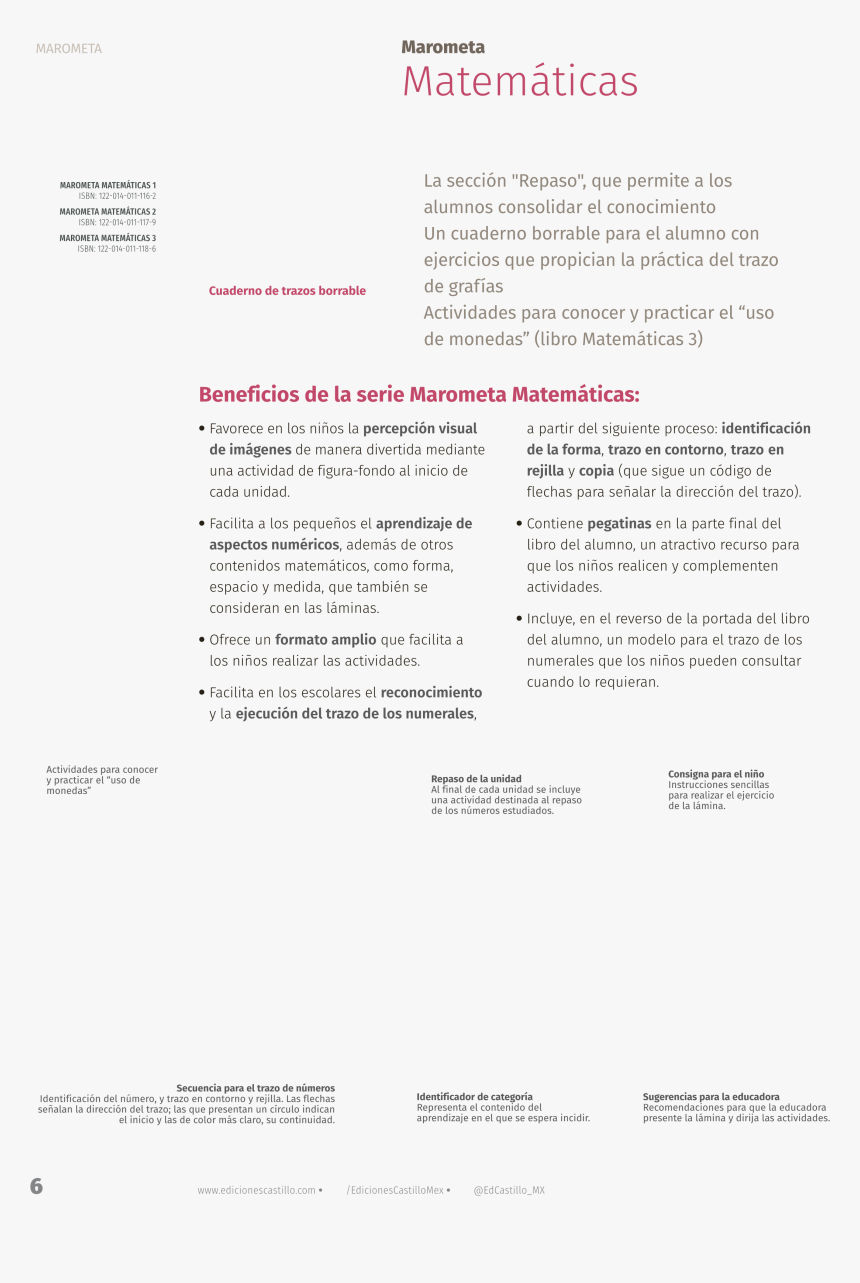 Document, HD Png Download, Free Download