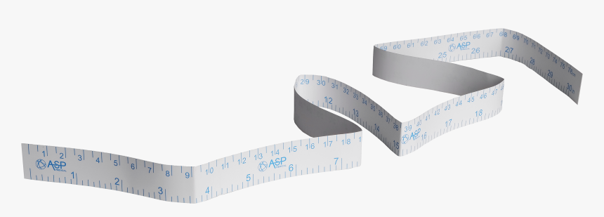 Belt, HD Png Download, Free Download