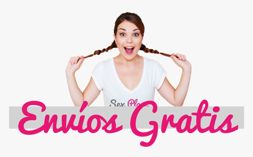 Envios Envios Gratis - Cooperatize, HD Png Download, Free Download