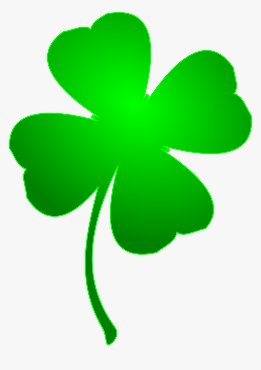 Luck Clip Art, HD Png Download, Free Download