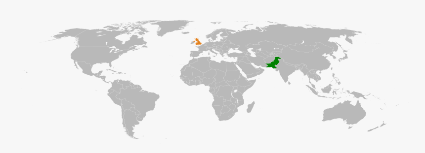 World found. Guess the Country Map. Dutch rate.