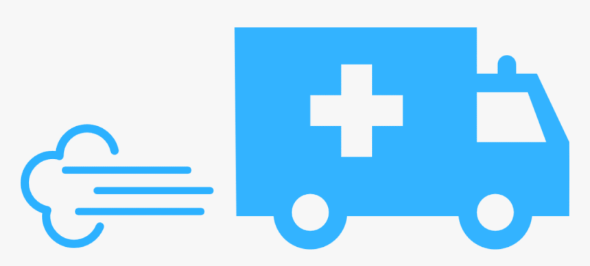 Envio Gratis Farmacia Store - Icon, HD Png Download, Free Download