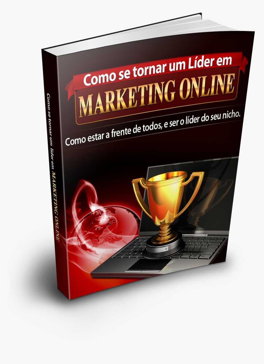 Marketing, HD Png Download, Free Download