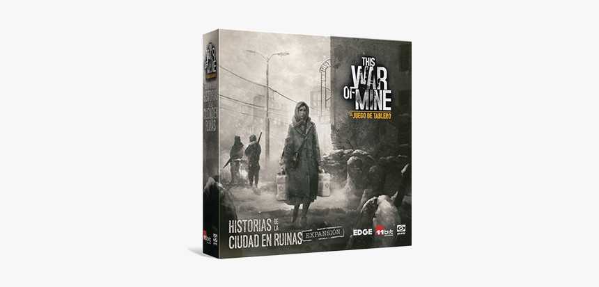 War Of Mine, HD Png Download, Free Download