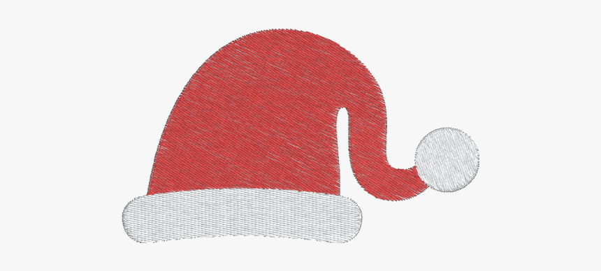 Beanie, HD Png Download, Free Download