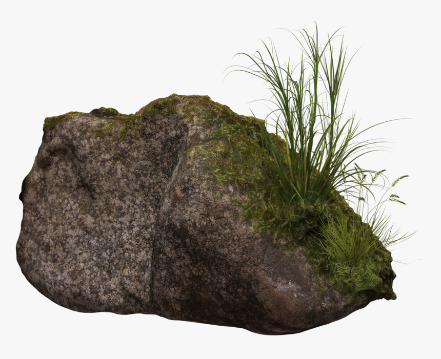 Stone Png Image - Stone Png, Transparent Png, Free Download