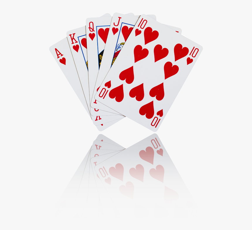 Teen Patti Card Png, Transparent Png, Free Download