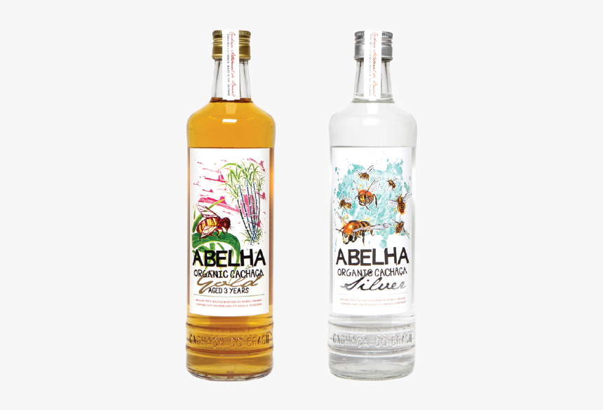 Abelha Rum, HD Png Download, Free Download