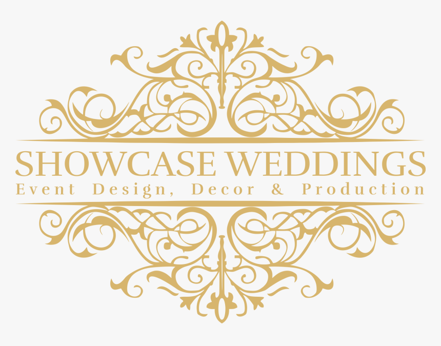 Wedding Event Logo Designs, HD Png Download, Free Download