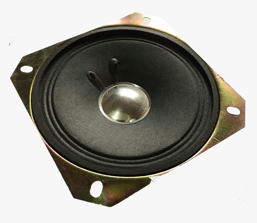 5177 - Subwoofer, HD Png Download, Free Download