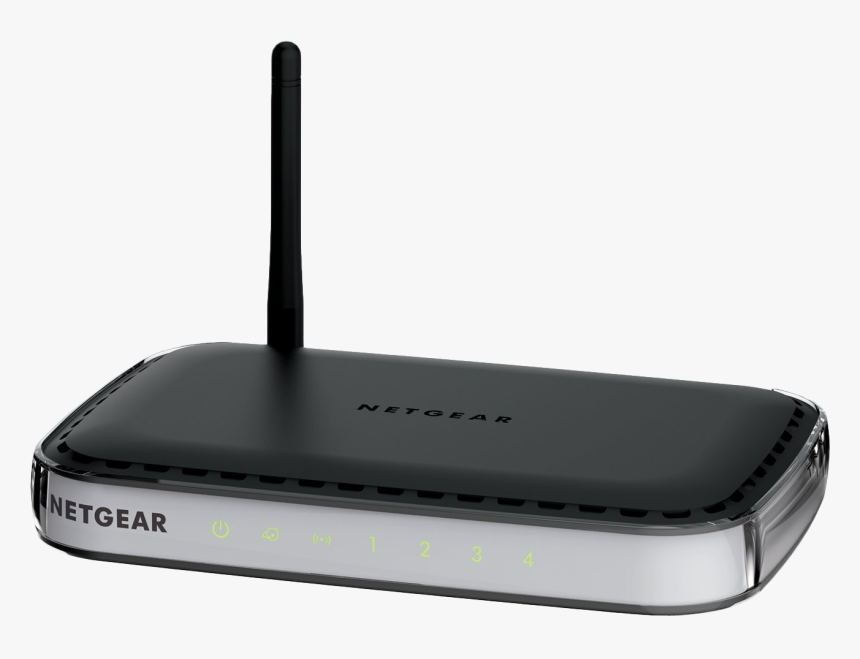 Wireless Access Point,router,wireless Device,product,ethernet - Modem Png, Transparent Png, Free Download