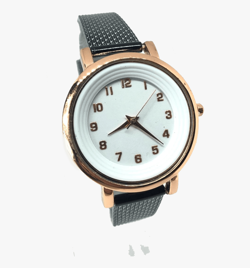 Analog Watch, HD Png Download, Free Download