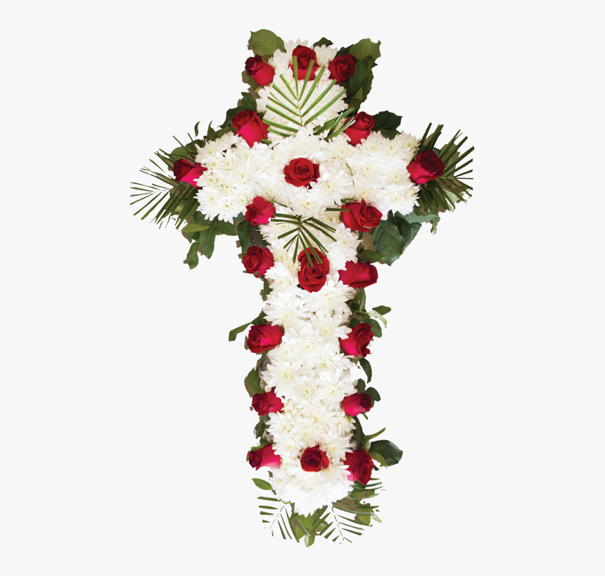 Transparent Rosas Vermelhas Png - Bouquet, Png Download, Free Download