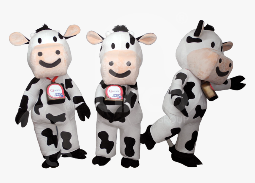 Botargas De Vacas, HD Png Download, Free Download