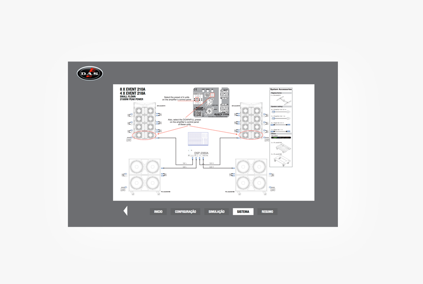 Control Panel, HD Png Download, Free Download