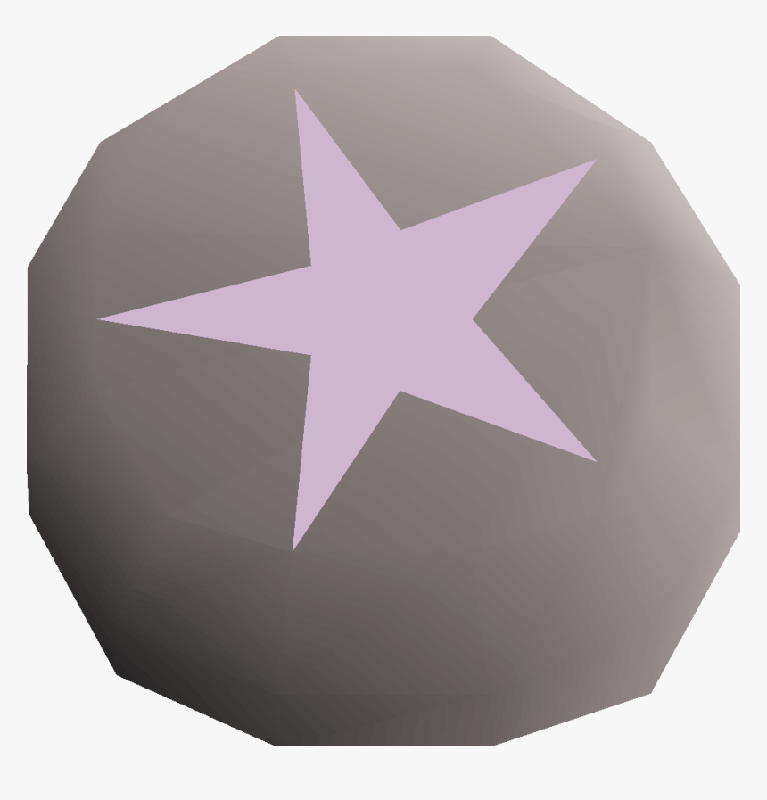 Runescape Astral Rune, HD Png Download, Free Download