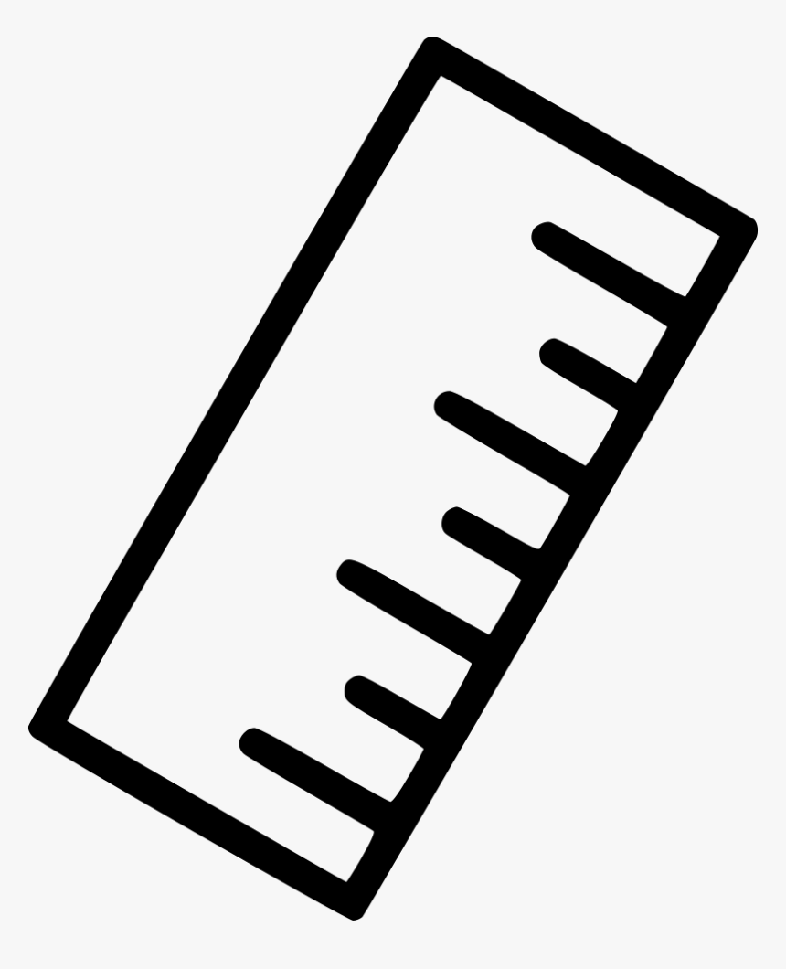 Measure Measurement Compass Equipment, HD Png Download, Free Download