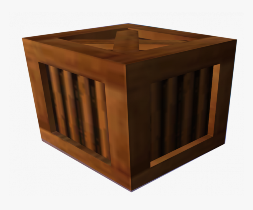 And Thus, The Working Title For Crash Bandicoot Became - Crash Bandicoot Box Png, Transparent Png, Free Download