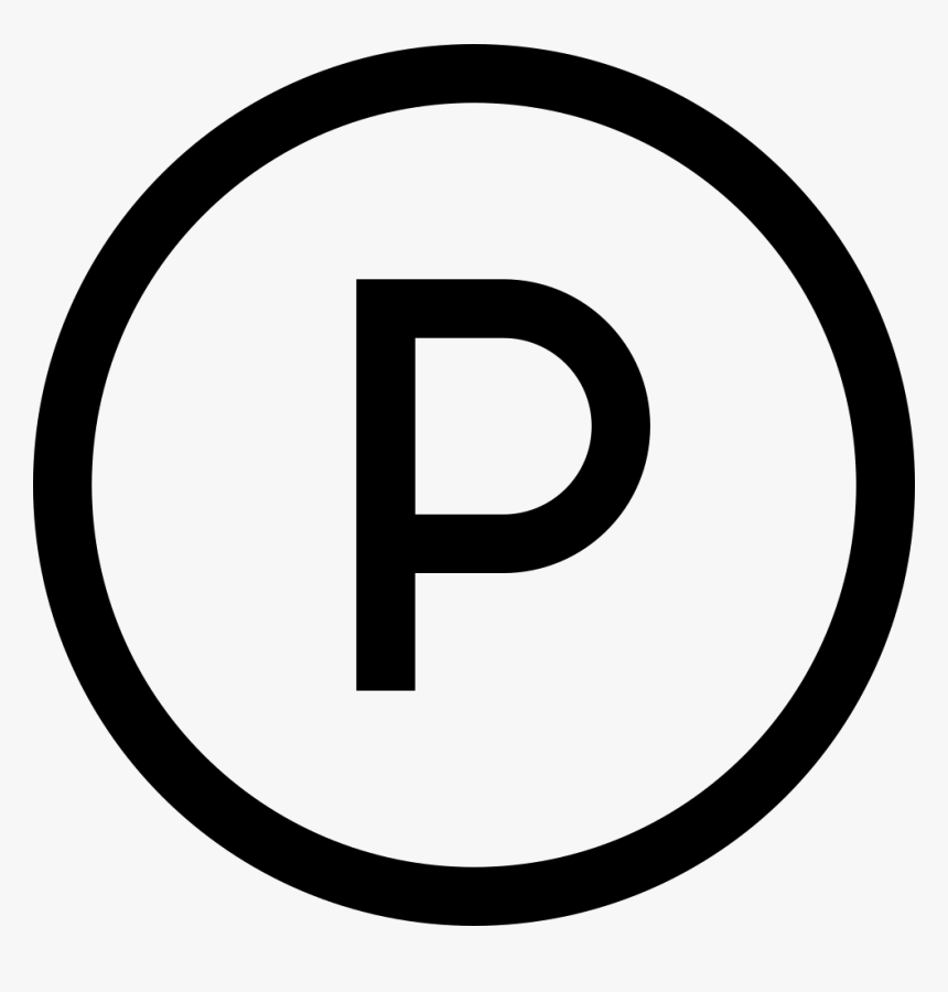 Parking Lot - Earthbound Trading Company Logo, HD Png Download, Free Download