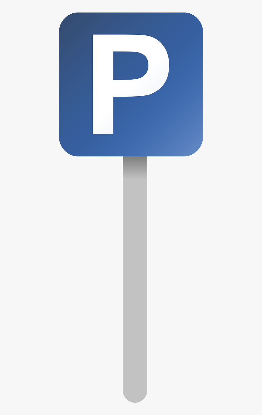 Traffic Sign, HD Png Download, Free Download