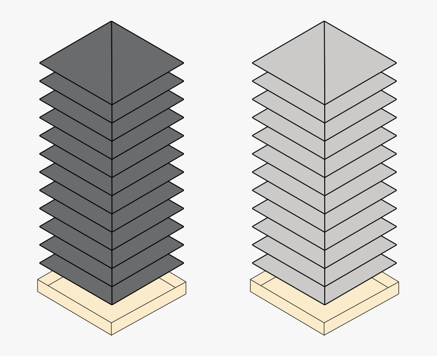 transparent diagonal lines pattern png architecture png download kindpng kindpng