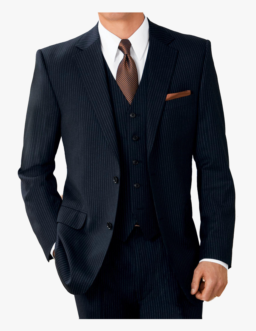 Raymond discount coat suit