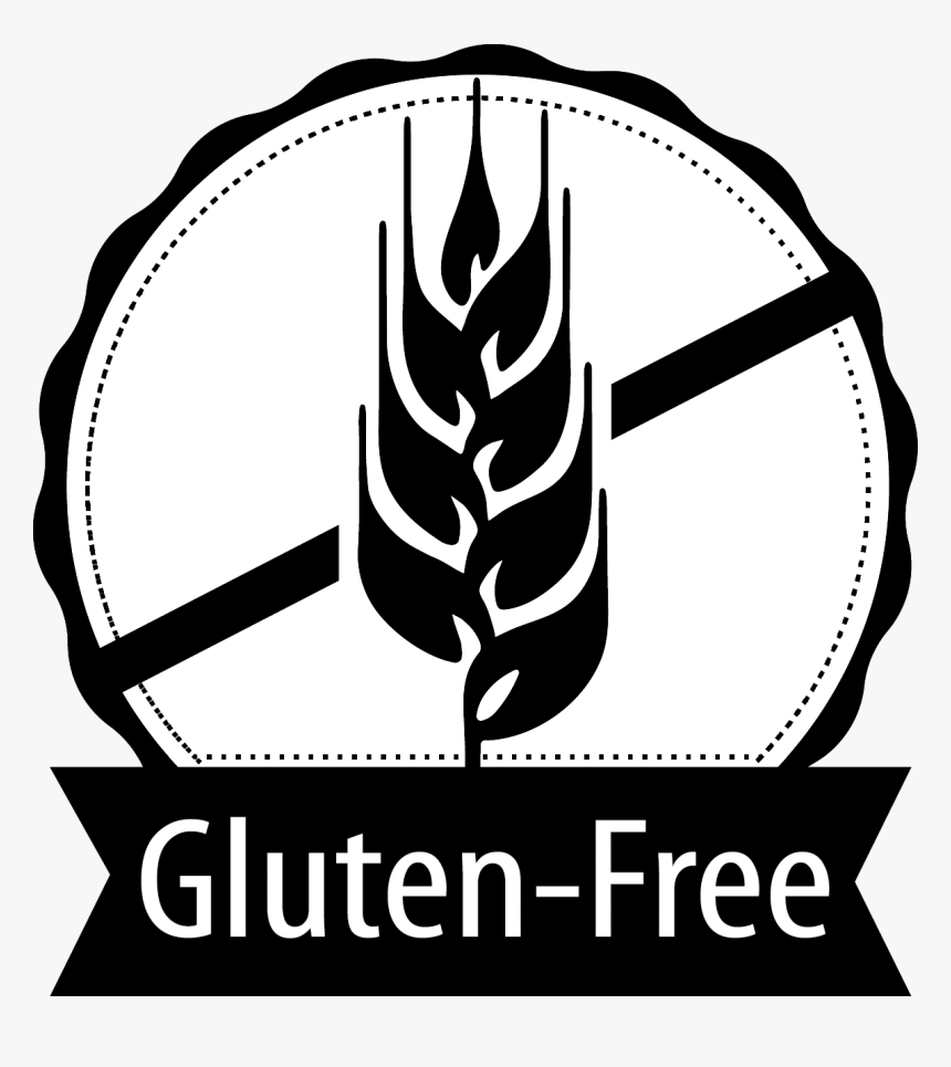 Wheat Allergy, HD Png Download, Free Download