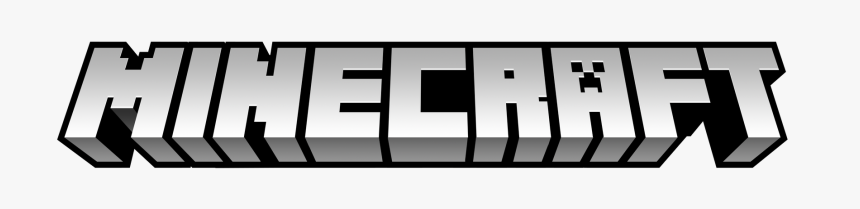 Gamerlife Minecraft Videogame Freetoedit - Minecraft, HD Png Download, Free Download