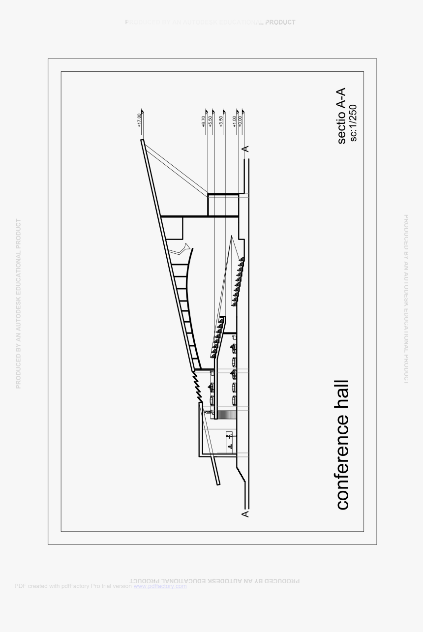 The Development And Improvement Design Of Horse Riding - Technical Drawing, HD Png Download, Free Download