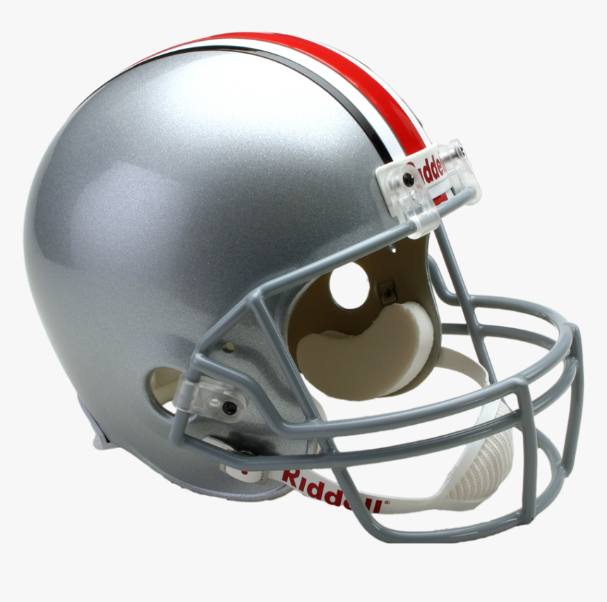 American Football Png - Redskins Helmets, Transparent Png, Free Download