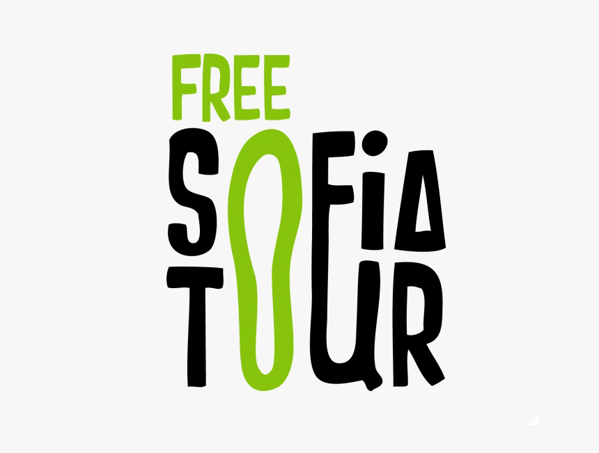 Free Sofia Tour, HD Png Download, Free Download