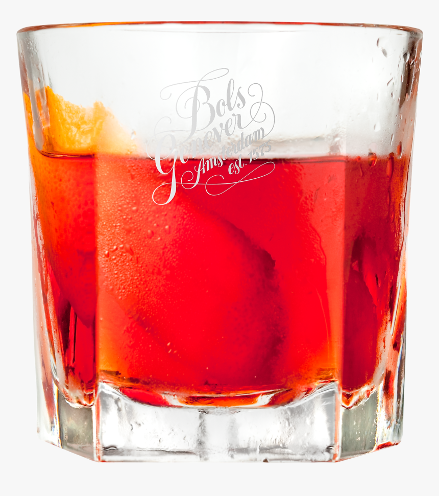 Post Icon - Negroni, HD Png Download, Free Download