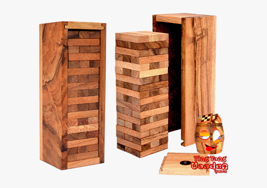 transparent jenga png plywood png download kindpng transparent jenga png plywood png